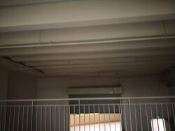 T-space (D18), Factory #602992271
